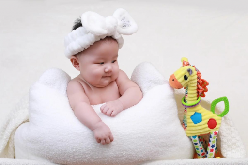 肇东宝宝护理知识