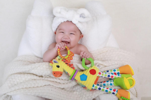 肇东怀孕坐着肚子不舒服