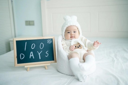 肇东4个月宝宝干呕