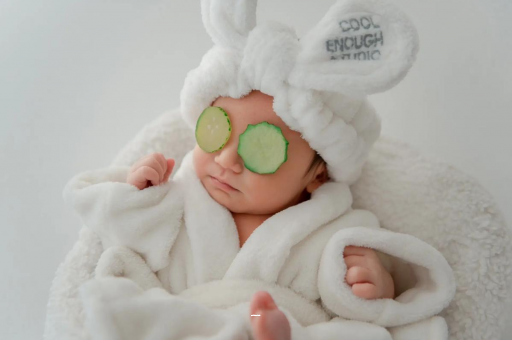 肇东孕妇红细胞比积偏低 肇东孕妇红细胞比积偏低