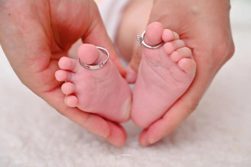 肇东孕妇铁蛋白正常范围 肇东孕妇铁蛋白正常范围