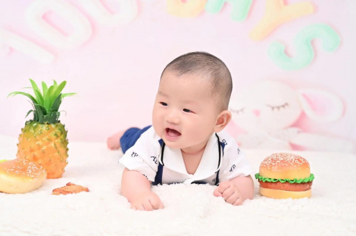 肇东两岁八个月宝宝身高 肇东两岁八个月宝宝身高