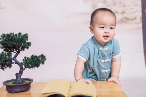肇东十个月宝宝能吃西瓜吗