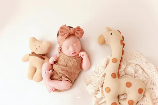 肇东宝宝腺样体肥大的症状