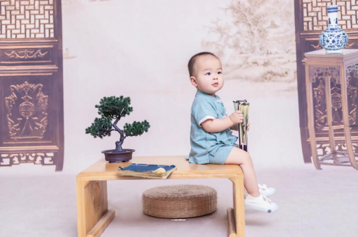 肇东宝宝发烧两天了 肇东宝宝发烧两天了