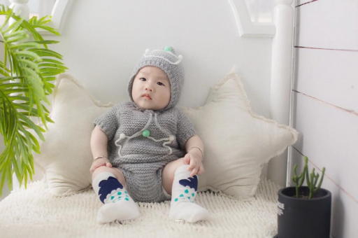 肇东孕妇适合闻什么花香 肇东孕妇适合闻什么花香