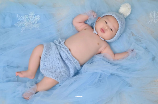 肇东三岁宝宝身高